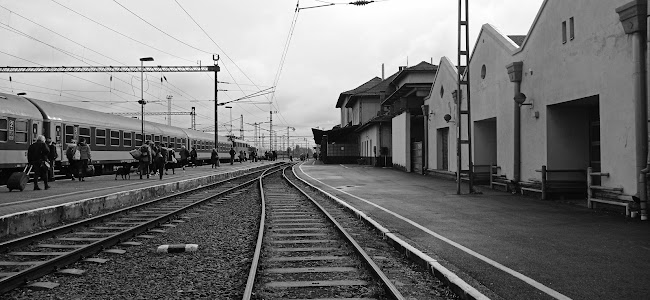Kecskemét, Kodály Zoltán tér 9, 6000