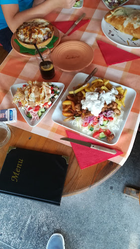 Gyömrő, Táncsics utca 93, 2230