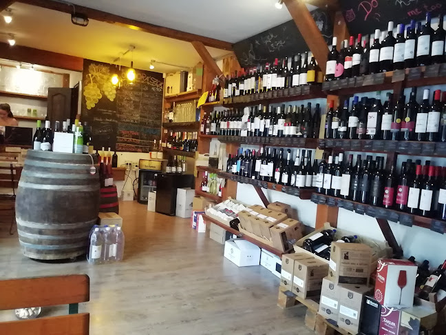 Veszprém, Fortuna Udvar, Kossuth Lajos u. 5-7, 8200