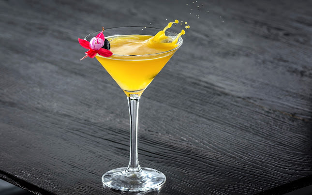 Budapest, Kazinczy u. 24, 1075