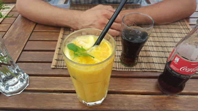 Tatabánya, Táncsics Mihály út 36, 2800