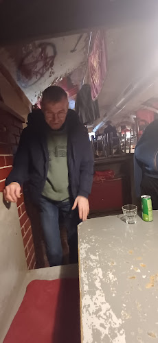 Marxim pizzéria - Vendéglátás