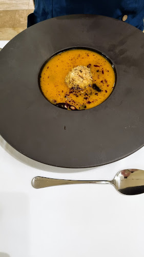 67Sigma Étterem & Bistro