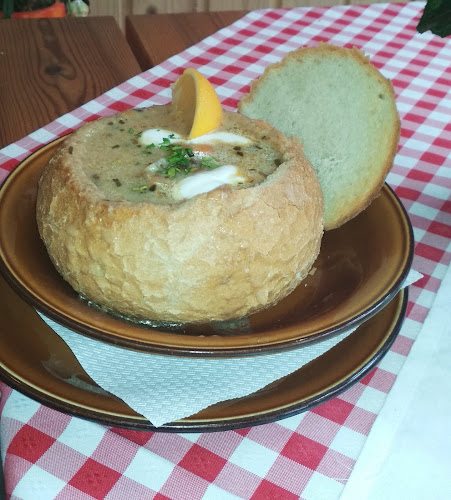 Eger 3300 Disznófősor út 3769/8, Szépasszonyvölgy, 3300