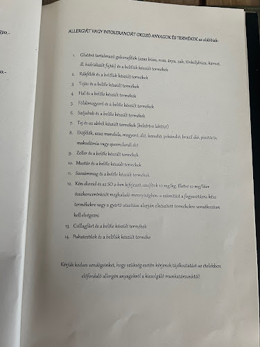 Tihany, Romkápolna u. 2, 8237