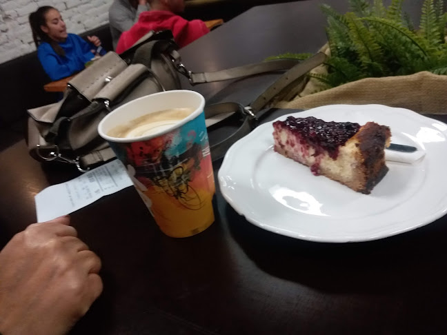 Debrecen, Csapó u. 6, 4024