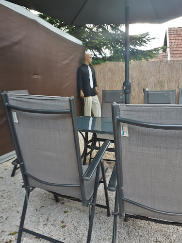 Opinii despre Pizza Italia în Pomáz - Vendéglátás