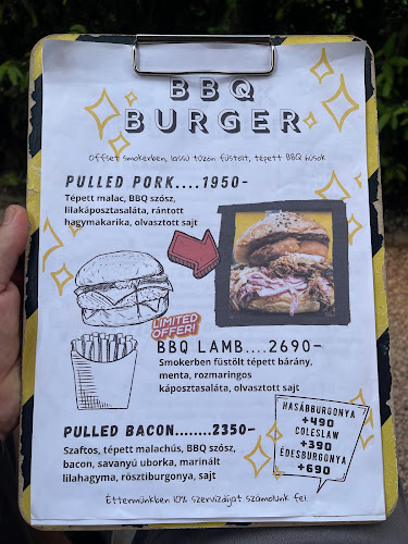 Comentarii opinii despre SCHOOL BUS DINER