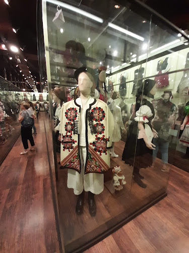 Miskolc, Győri kapu 45-47, 3531