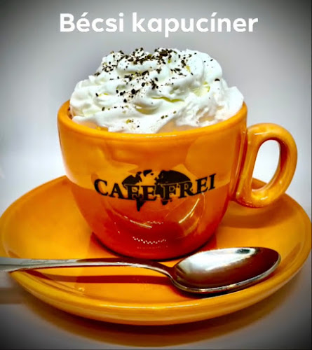 Debrecen, Csapó u. 30, 4029