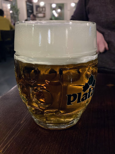 Budapest, Lajos u. 46, 1036