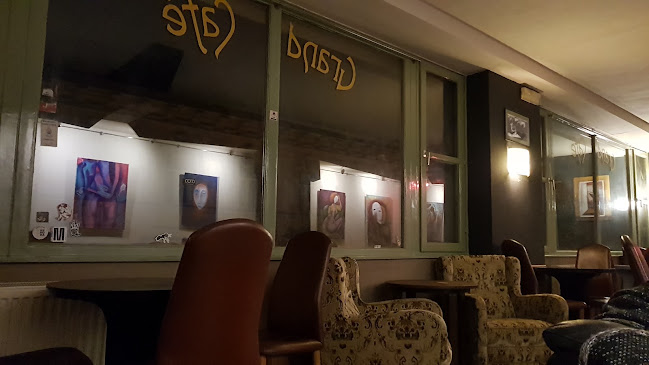 Szeged, Deák Ferenc u. 18, 6720