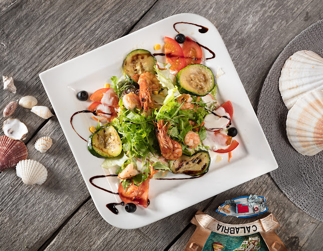 Pizzeria Trattoria Michelangelo