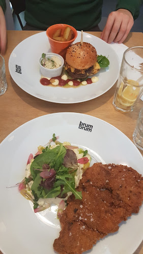 régi, Eger, Tinódi Sebestyén tér 4, 3300