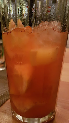 Comentarii opinii despre Replay Cafe & Restaurant