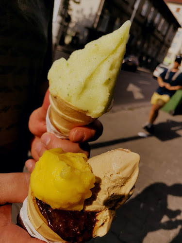 Artigiana Gelati