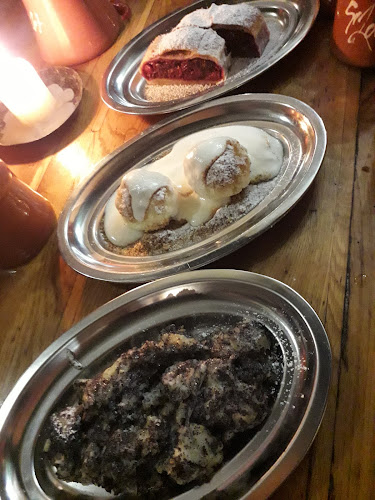 Comentarii opinii despre Sir Lancelot