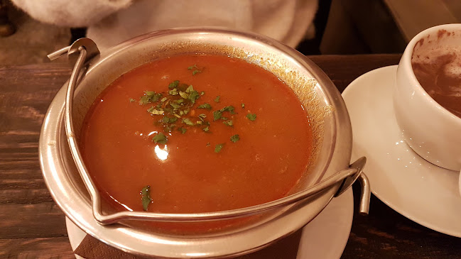 Koós, Budapest, Kós Károly stny. 1, 1146