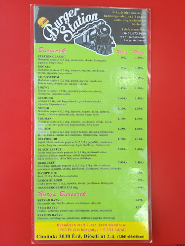 Budapest, Mérnök u. 35, 1119