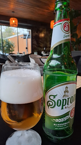 Comentarii opinii despre Kiskulacs Vendéglő