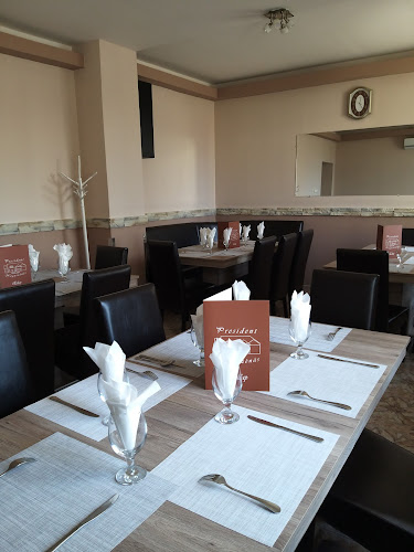 Nagyszénás, Október 6. u. 8, 5931