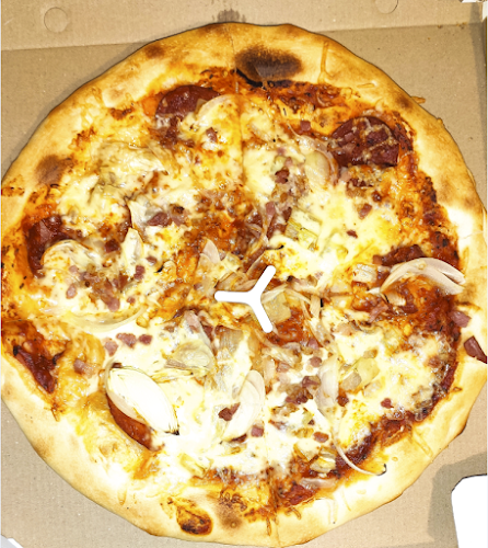 Pécs, Szabadság u. 26, 7623