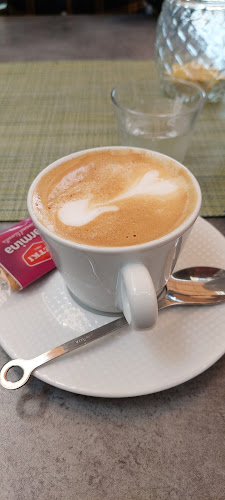 Tapolca, Arany János u. 1, 8300