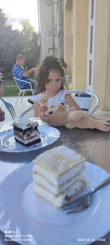 Fehérgyarmat, Bocskai u. 2, 4900