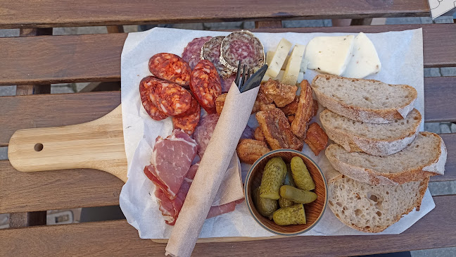 Comentarii opinii despre Peki