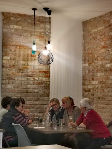 Opinii despre Temegén étterem în Bonyhád - Vendéglátás