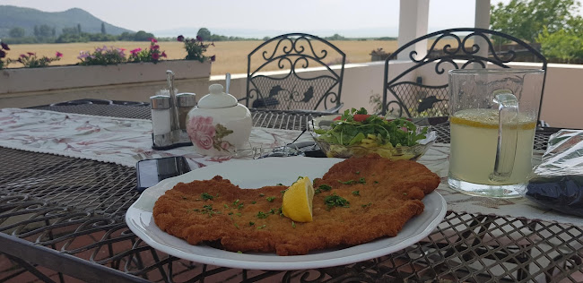 Aszófő, Remete u. 2, 8241