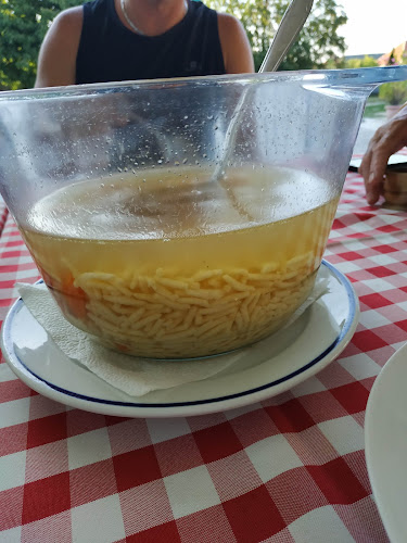 Comentarii opinii despre Kispipa