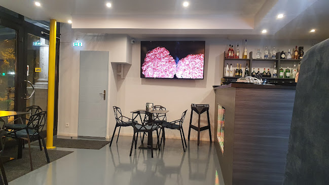 Comentarii opinii despre Richie’s Rooster’s