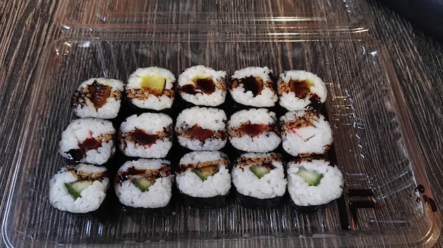 Szolnok, Szapáry u. 25, 5000