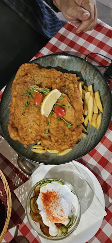 Százhalombatta, Dunafüredi út 1, 2440