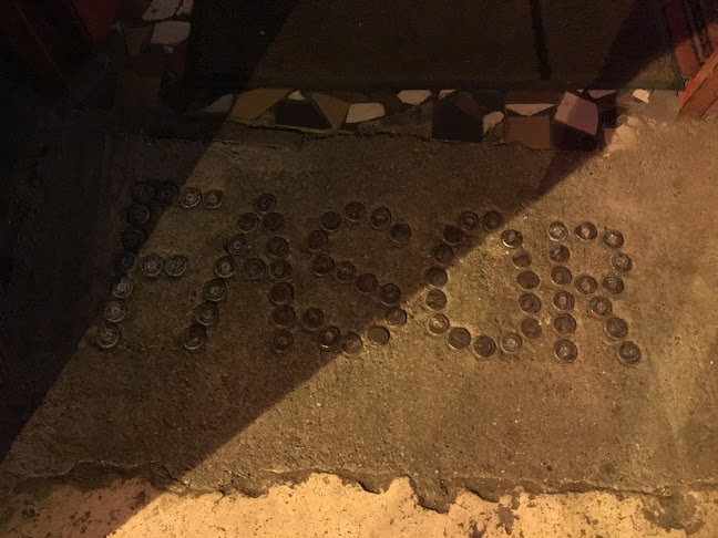 Budapest, Szilágyi Erzsébet fasor 13-15, 1024