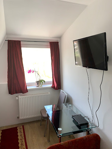 Opinii despre Zátonyi Csárda Panzió în Dunasziget - Vendéglátás