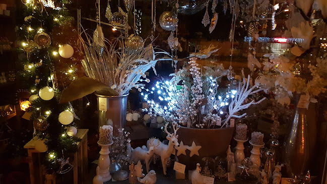 Tiszaújváros, Szent István út 982/21 hrsz, 3580