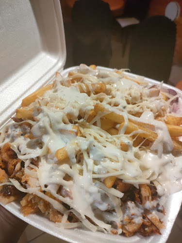 Jászberény, Kossuth Lajos u. 95, 5100