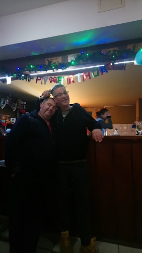 Opinii despre Pertu-söröző în Békéscsaba - Vendéglátás