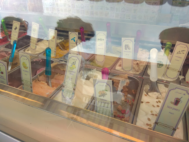 Tihany, Kossuth Lajos u. 14-16, 8237