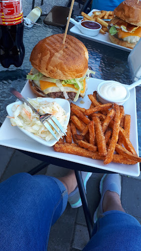 Opinii despre MaPet Hajdúszoboszló în Hajdúszoboszló - Vendéglátás