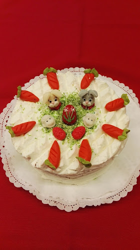 Gála Korzó - Tatabánya