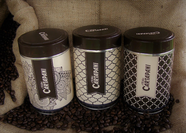 Hétgramm Kft. - Nagykanizsa