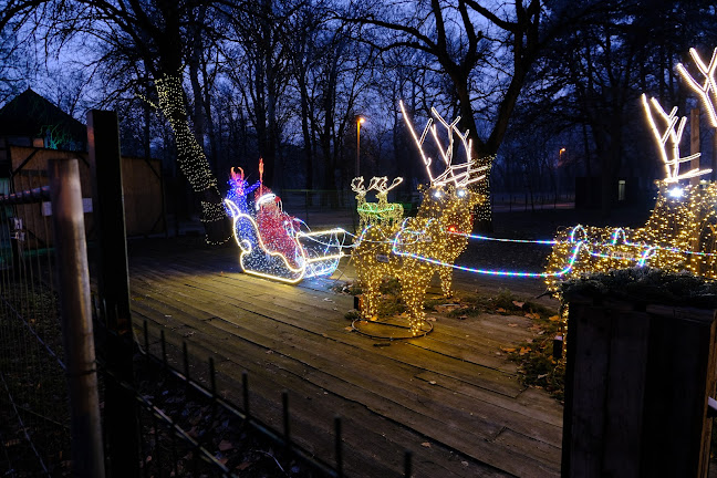 Opinii despre Sörkert în Nyíregyháza - Vendéglátás