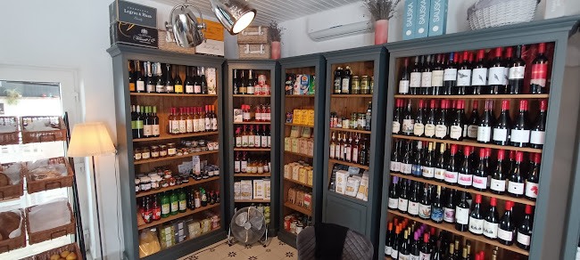 Palkonyha Panzió Speiz Pékműhely