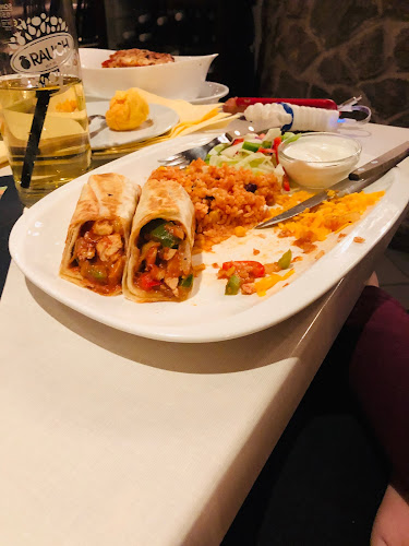 Opinii despre Fórum Pizzéria în Sopron - Vendéglátás