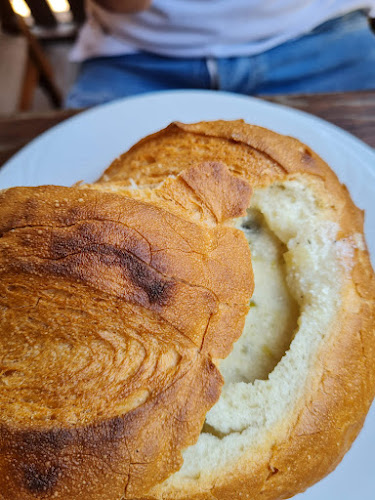 Comentarii opinii despre Tölgyes Csárda