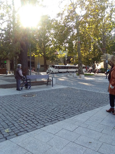 Hévíz, Park u. 8, 8380