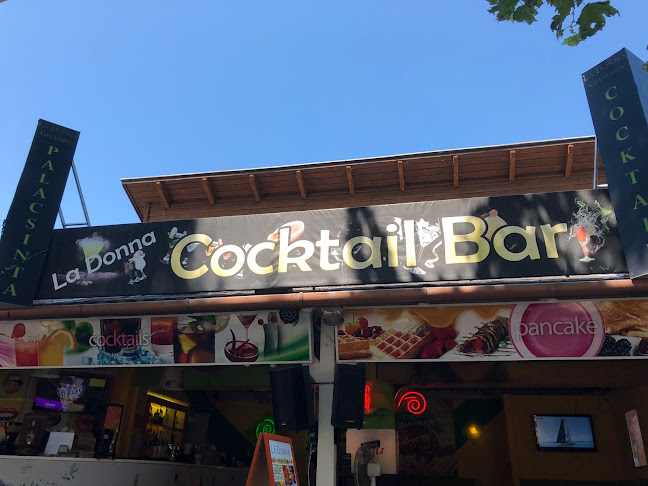 Siófok, Petőfi stny. 3, 8600